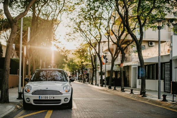 La satisfaction des patients générale et de proximité : une comparaison