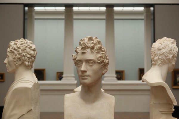 Révolutions Récentes : Startups et Esprit Entrepreneurial