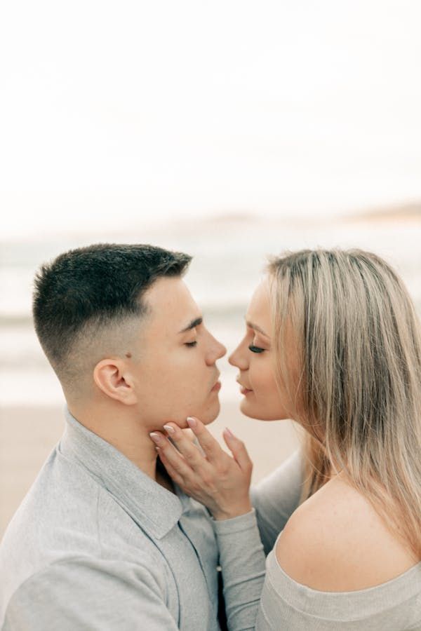 Boostez votre rencontre amoureuse : stratégies gagnantes à découvrir