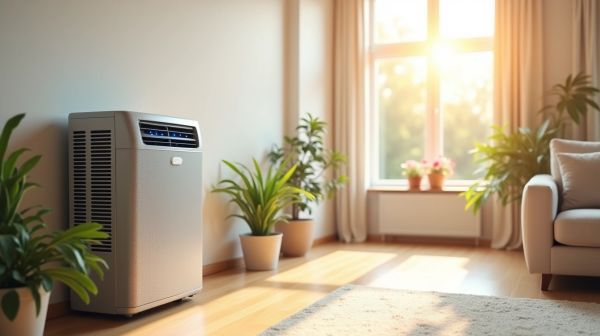 Comment réussir l'installation de climatisation chez soi ?