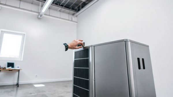 Guide essentiel pour installer un système de climatisation
