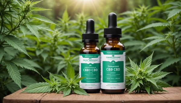 Les meilleurs avis sur CBD Pas Chere en 2025