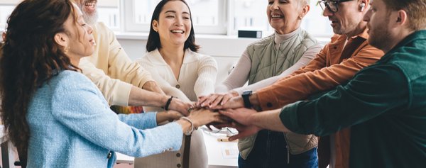 Assurance association : des solutions sur mesure pour vous