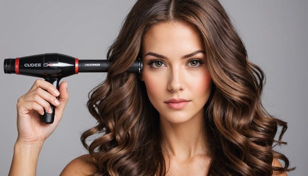 Guide ultime pour choisir le meilleur boucleur en 2025