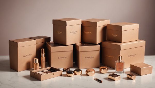 L'énigme des box beauté : charlotte tilbury à prix doux !