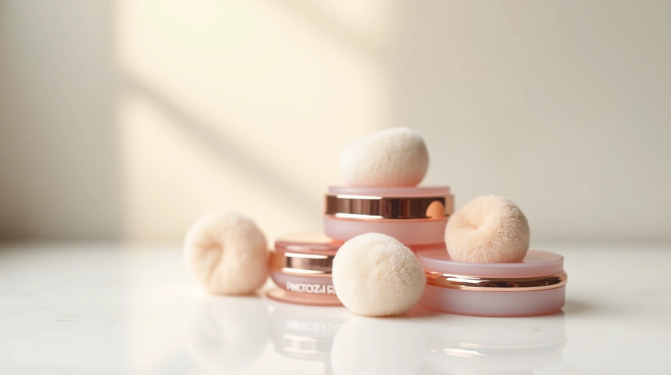 Vos questions sur l'achat de puffs en ligne